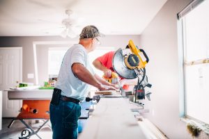 Blocco licenziamenti inidoneità