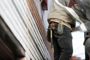 Sanzione disciplinare ispettorato del lavoro