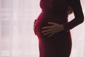 Gravidanza e rinnovo del contratto