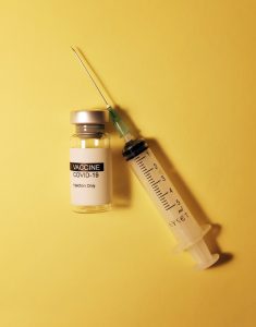 Sanitari No Vax