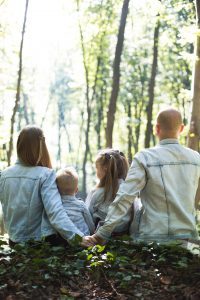 Chemioterapia: Posso chiedere l'Accompagno