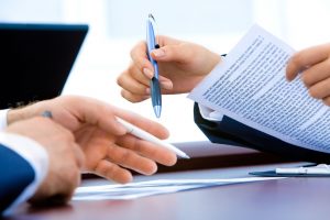 Sanzione disciplinare doppia