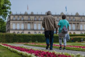 Indennità accompagnamento e infermità mentale.