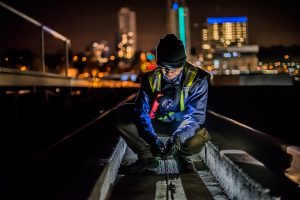 Lavoro notturno diritti