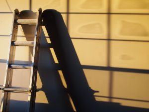 Lavoro a chiamata si trasforma in indeterminato