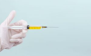Sanitari no vax