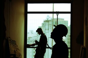 Impugnare licenziamento orale