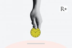Assenze per disabilità, si calcolano nel periodo di comporto? - Studio Legale Rosetta