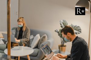 Contagio da covid-19: si considera infortunio o malattia? - Studio Legale Rosetta