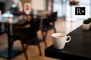 L’infortunio durante la pausa caffè - Studio Legale Rosetta