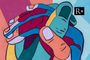 La legge 104/1992 e lo stato di handicap - Studio Legale Rosetta