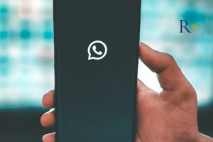 Offese sullo stato WhatsApp? È diffamazione - Studio Legale Rosetta