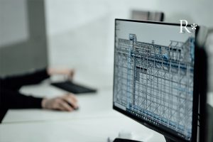 False partite iva e Architetti - Studio Legale Rosetta