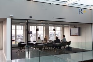 Il diritto di precedenza - Studio Legale Rosetta