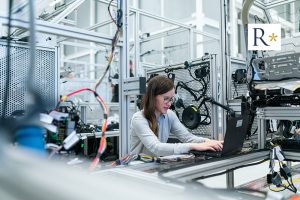 Alternanza scuola-lavoro: l'infortunio - Studio Legale Rosetta