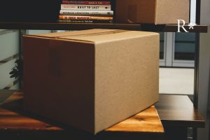 Mancata impugnativa del licenziamento nella cessione d’azienda - Studio Legale Rosetta