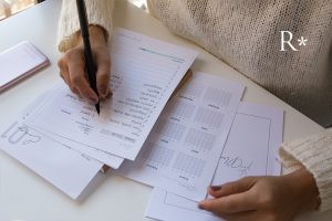 Certificato medico e certificato del pronto soccorso - Studio Legale Rosetta