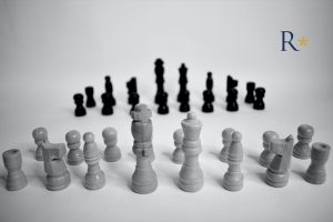 Come contestare una multa o una sospensione disciplinare - Studio Legale Rosetta