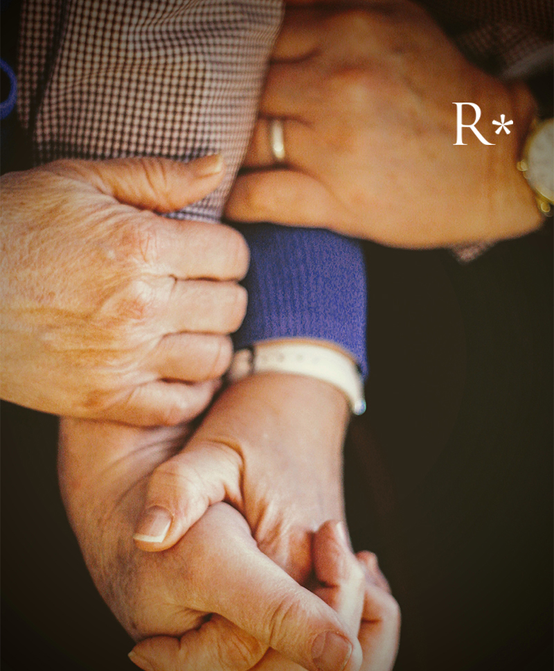 Legge 104: da agosto i permessi mensili sono estesi a tutti i familiari - Studio Legale Rosetta