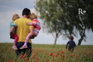 Licenziati per aver chiesto il congedo parentale - Studio Legale Rosetta