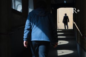 Quando il datore può rivolgersi a un investigatore privato? - Studio Legale Rosetta