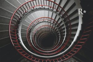 Dopo quanti rinnovi ho diritto all’indeterminato? - Studio Legale Rosetta