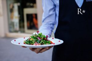 Il lavoro irregolare nella ristorazione: come tutelarsi e prevenire sfruttamenti