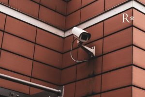 Le telecamere di videosorveglianza possono essere utilizzate per sanzionare il lavoratore? - Studio Legale Rosetta