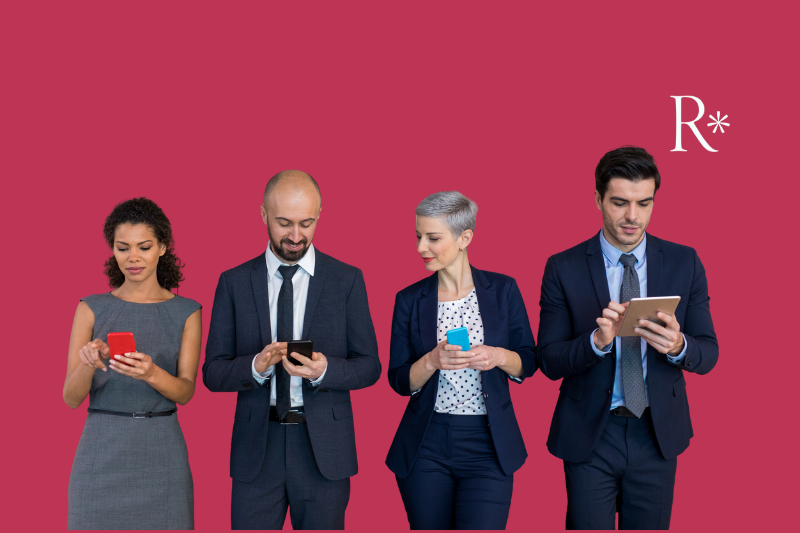 rapporto dipendente e datore di lavoro