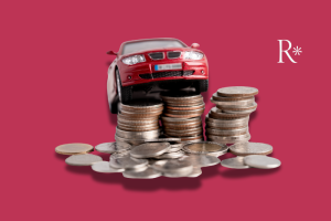 uso auto licenziamento legittimo