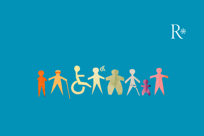 inclusione