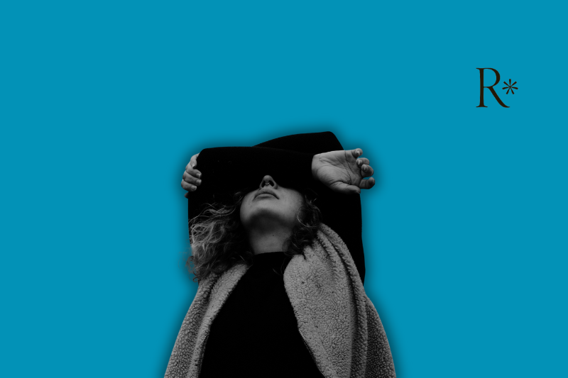 Depressione
