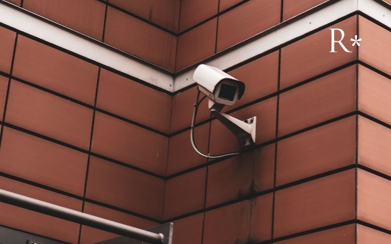 Le telecamere di videosorveglianza possono essere utilizzate per sanzionare il lavoratore? - Studio Legale Rosetta